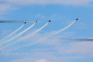 2016 1002 PatrouilleDeFrance (456) V